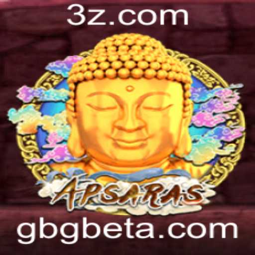 Descobrindo o Mundo Fascinante do Jogo Apsaras – Tudo o que Você Precisa Saber