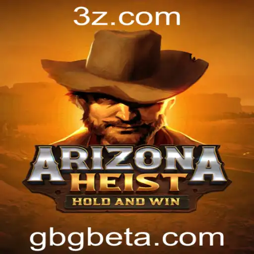 Explorando o Mundo de ArizonaHeist: Um Guia Completo