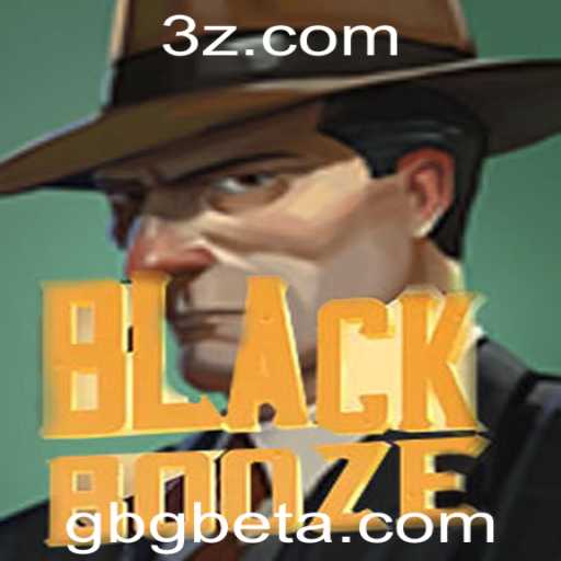 Explorando o Jogo BlackBooze: Regras e Estratégias