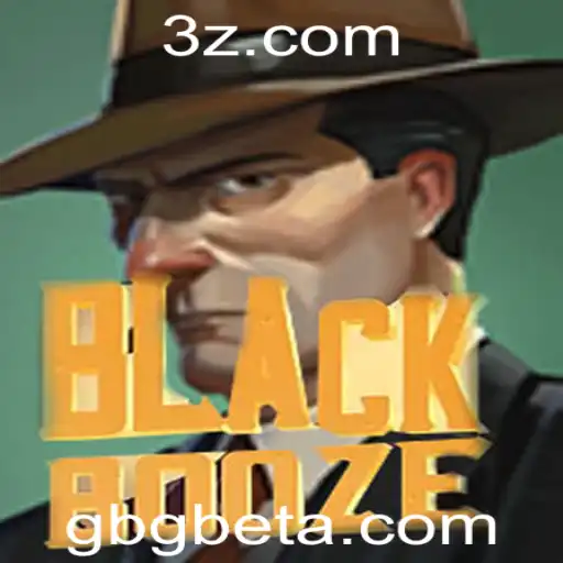 Explorando o Jogo BlackBooze: Regras e Estratégias