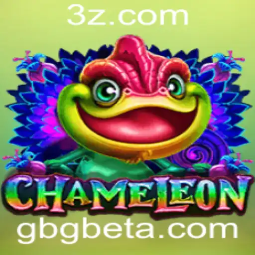 Chameleon: O Jogo de Dedução Social que Está Conquistando o Mundo