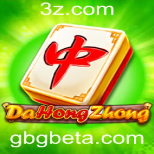 Explorando DaHongZhong: Regras e Conceitos do Jogo Popular