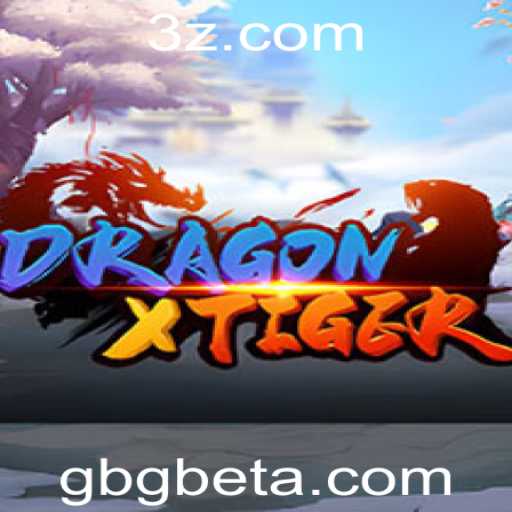 Guia Completo Sobre o Jogo DragonXTiger: Regras e Estratégias