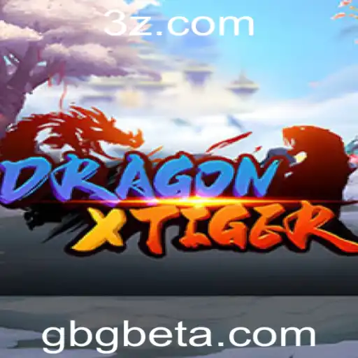 Guia Completo Sobre o Jogo DragonXTiger: Regras e Estratégias