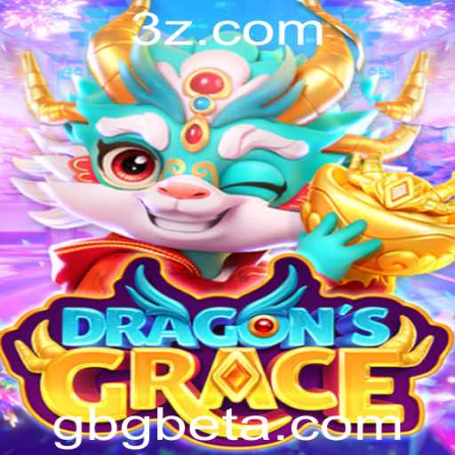 Descubra o Mundo de Aventuras de DragonsGrace