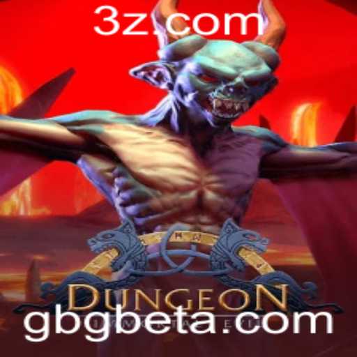 Explorando o Mundo de Dungeon: Um Jogo de Estratégia e Aventura