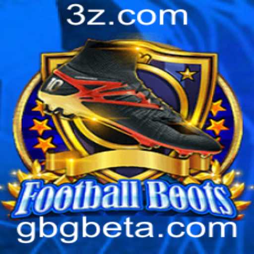 Explorando FootballBoots: Um Novo Jogo de Estratégia e Diversão