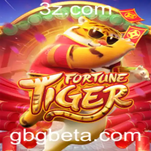 Descubra FortuneTiger: O Jogo de Aventura e Estratégia no gbgbet.app