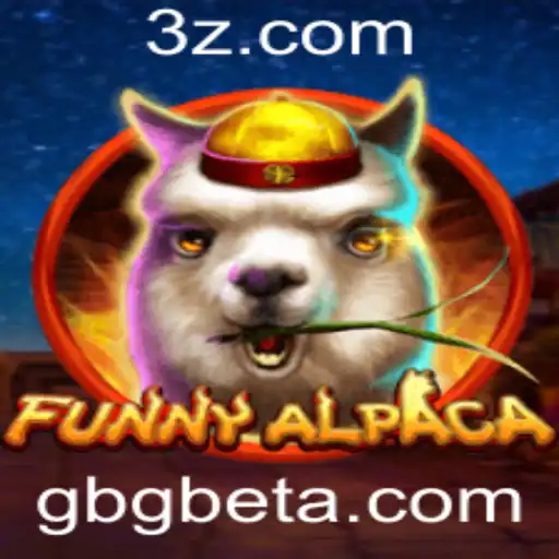 Explorando o Mundo Divertido de FunnyAlpaca: Uma Jornada Através do Jogo e Suas Regras e Estratégias