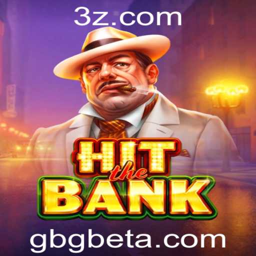 Desvendando o Envolvente Mundo de HitTheBank