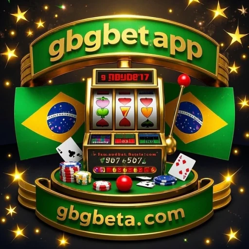 gbgbet.app