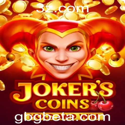 JokersCoins: O Jogo de Estratégia do Momento