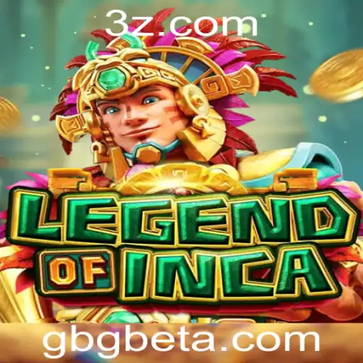 Explorando o Mundo de LegendofInca: Um Guia Completo