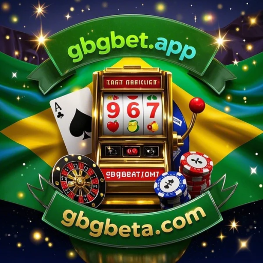 Descubra a Emoção da Categoria Ao Vivo no gbgbet.app