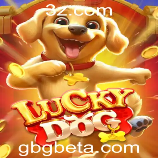 Explorando LuckyDog: A Nova Febre dos Jogos Online