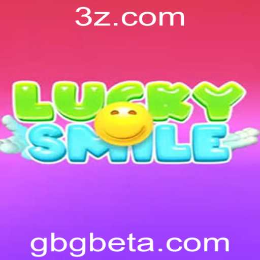 Explorando o Mundo do LuckySmile: Uma Jornada pelo Novo Jogo Incrível