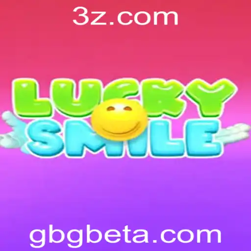 Explorando o Mundo do LuckySmile: Uma Jornada pelo Novo Jogo Incrível