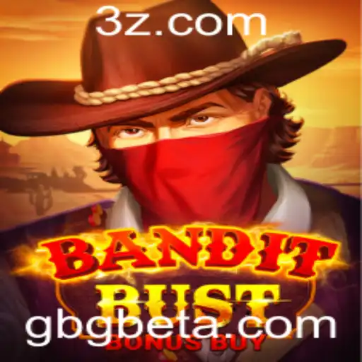 Descubra o Fascinante Mundo de 'BanditBustBonusBuy'