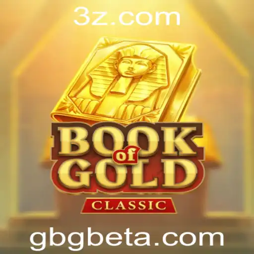 Explorando o Universo de BookOfGoldClassic: Um Guia Definitivo
