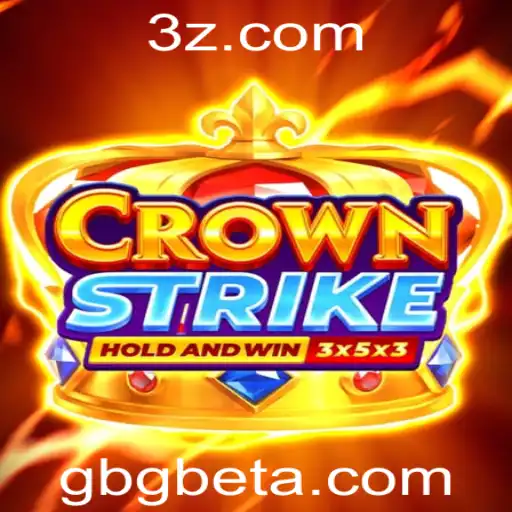 Desvendando o Mundo de Crownstrike: Um Mergulho no Dinâmico Jogo de Estratégia