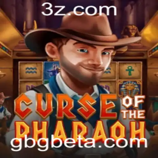 Explorando o Mundo de CurseofthePharaoh: A Fascinante Jornada no Coração do Egito Antigo