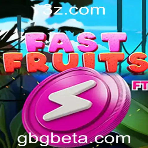 Explorando o Mundo de FastFruits: Um Jogo Vibrante de Estratégia e Diversão
