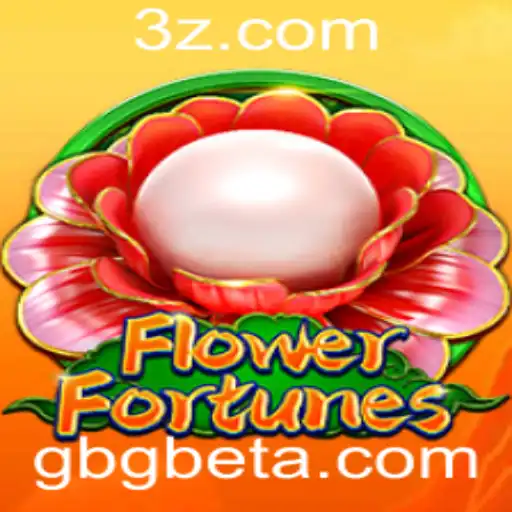 Descubra o Fascinante Mundo de FlowerFortunes