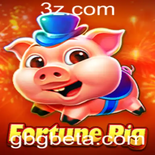 Explorando o Jogo FortunePig: Regras e Introdução