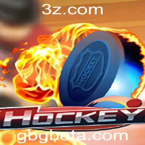 Hockey: A Emoção do Gelo e a Inovação em Jogo
