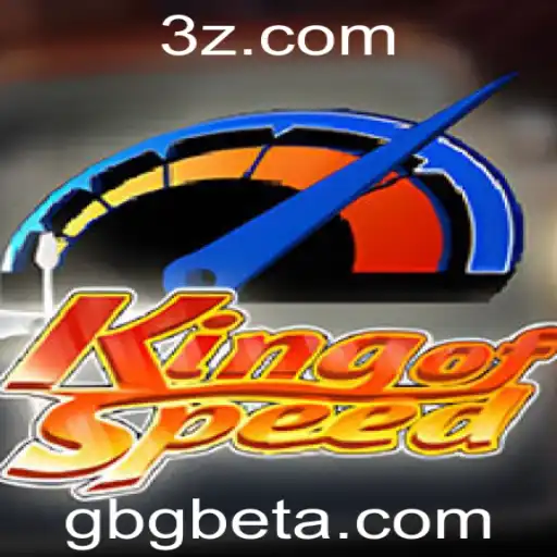 Descubra KingofSpeed: O Empolgante Mundo das Corridas Virtuais