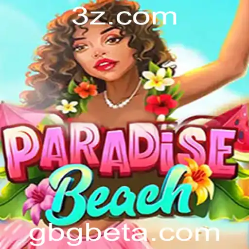 Descubra o Empolgante Mundo de ParadiseBeach no gbgbet.app