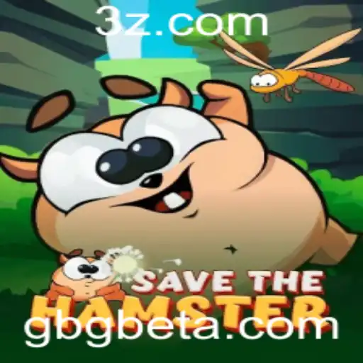Explorando o Universo de SavetheHamster: Um Guia Completo