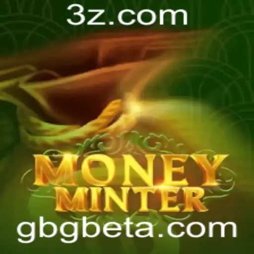 Explorando o Mundo de MoneyMinter: O Jogo de Estratégia Financeira