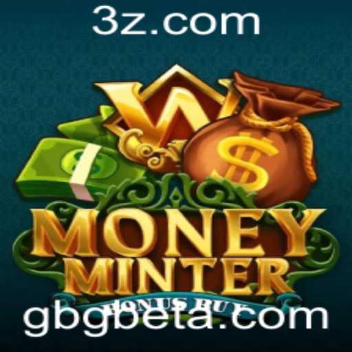 Explore o Fascinante Mundo de MoneyMinterBonusBuy na gbgbet.app