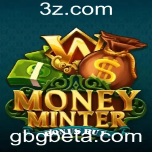 Explore o Fascinante Mundo de MoneyMinterBonusBuy na gbgbet.app