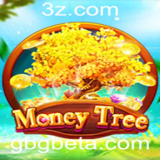 Explorando o Mundo do Jogo MoneyTree: Regras e Dinâmica