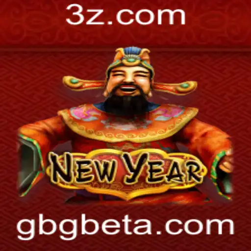 Explorando o Jogo de Casino Online NewYear no gbgbet.app