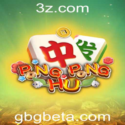 Descubra o Fascinante Mundo do Jogo PONGPONGHU