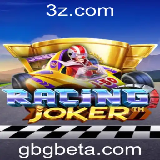 Explorando o Mundo de RacingJoker: Regras e Atrações do Jogo