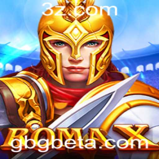 Descubra a Excitante Aventura de RomaX no gbgbet.app