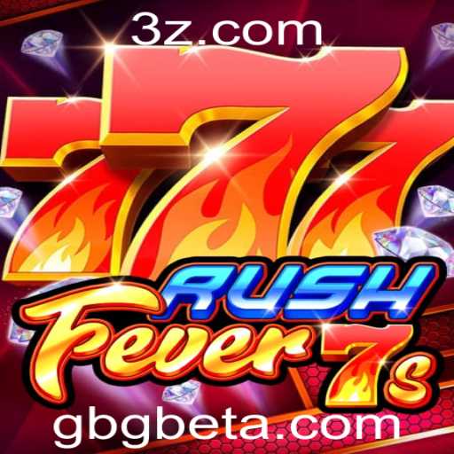 Descubra o Mundo Empolgante de RushFever7s