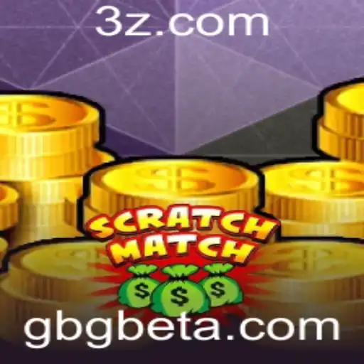 Descubra Tudo Sobre o Jogo ScratchMatch: Regras e Estratégias