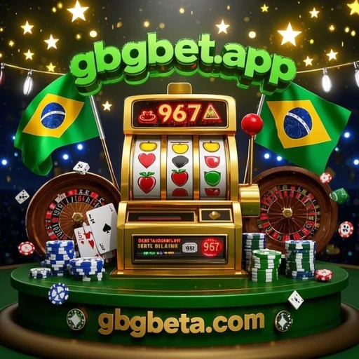 Explorando o Mundo dos Jogos de Estratégia
