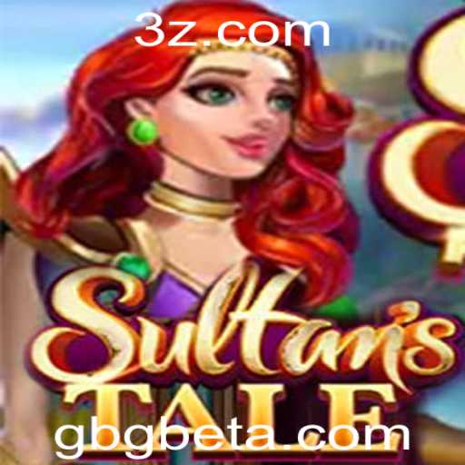 Explorando Sultanstale: Um Mergulho no Fascinante Mundo dos Jogos Estratégicos