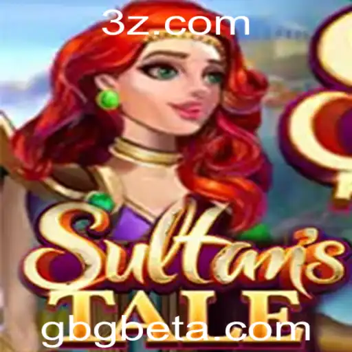 Explorando Sultanstale: Um Mergulho no Fascinante Mundo dos Jogos Estratégicos