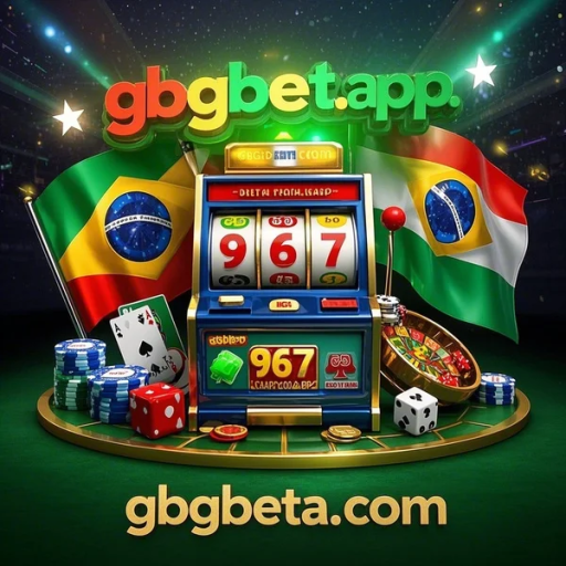 A Importância dos Jogos de Suporte na Dinâmica de Equipe