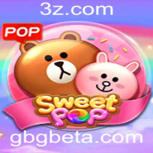 SweetPOP: A Nova Sensação dos Jogos Online