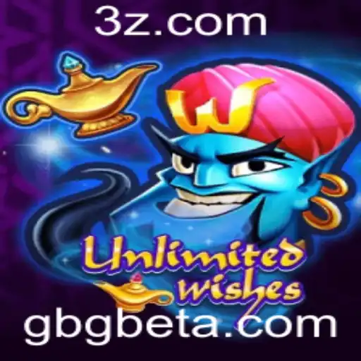 Explorando UnlimitedWishes: Uma Jornada de Possibilidades e Estratégia