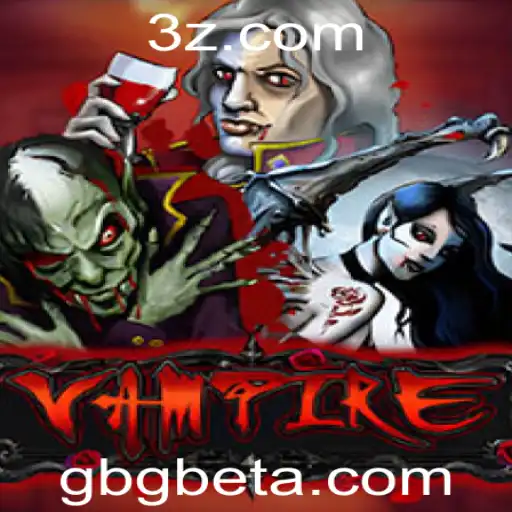 Explorando o Universo de Vampire: A Nova Aventura no gbgbet.app