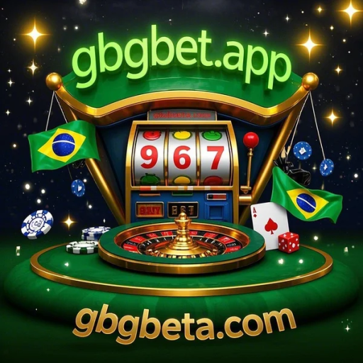 Descubra a Categoria 'Ganhos' no gbgbet.app: Diversão e Prêmios em Cada Jogo